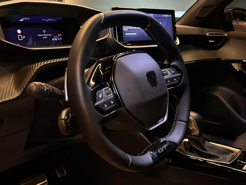 car gallery
