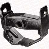 Soporte Transmision Nissan Tsuru Ii Sentra 1988 - 1991 4cil