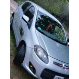 Fiat Punto 2013 1.6 Sporting