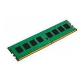 Memoria Ram Kingston Ddr4 8gb Kcp432ns6/8 Udimm 3200mhz Cl22