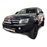 Bumper Paragolpes Amarok 2012 2013 2014 2015 2016 2017 2018