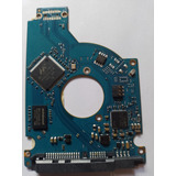 Placa Disco Duro 100729420 Rev B Sata 2.5 Segaete