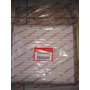 Filtro De Aire Acondicionado Honda Civic 2006/2010 Crv 2007 Honda CR-V