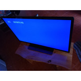 Televisor Philips 42  Lcd Negro