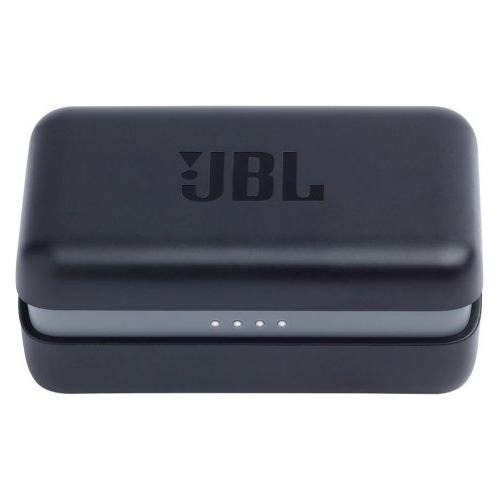 Base De Carga De Jbl Endurance Peak  