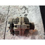 Alternador Volkswagen Bora/beetle 2007 Volkswagen Bora