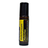 Helicriso Tópico Aceite Esencial 10 Ml Doterra