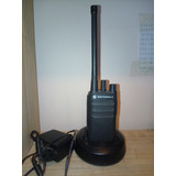 Radio Motorola Dep-250