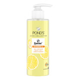 Limpiador Facial Pond's Juice Collection Vitamina C 200 Ml