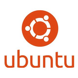 Ubuntu Linux Usb De Instalacion 32gb + Ayuda Personalizada