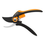 Podadora Fiskars Smartfit Bypass P68 P68, Diámetro De Corte