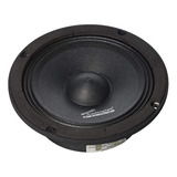 Audiopipe Apmb65flt 6,5 plana Altavoz 250 w Max Que Se Ve.