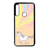 Carcasa Funda Para Motorola One Macro Diseño 39