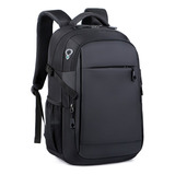 Mochila Para Portátil Hp Elitebook Spectre Envy Probook