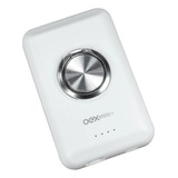 Carregador Wireless Power Bank Ultra 5000mah 5w Pb307 - Oex