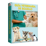 Guía Veterinaria De Bolsillo 