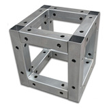 Cubo Universal Raptor 24x24 Cm