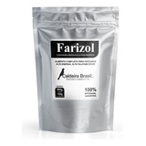 Farizol - Farinhada Artesanal Super Premium - 1,05 Kg 