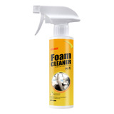 Limpiador De Espuma Multiusos Strong Foam 250 Ml Espray De L