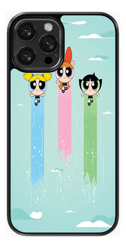 Funda Compatible Con Motorola De Las Chicas Bien #6