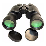 Binocular Hokenn 7x50 Free Focus Ruby Lelab 81015