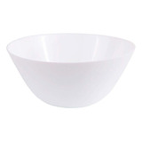 Ensaladera Bowl Vidrio Templado 18cm Zelie Cocina Comedor