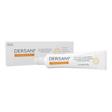 Dersani Hidrogel 85g Gel Para Curativos E Feridas