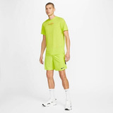 Short Nike Dri - Fit Futbol