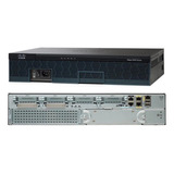 Cisco 2911 Pbx Pabx Ivr Ura Atendimento Automático 50 Ramais