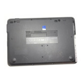 Carcasa Base Hp Probook 640 G2 Laptopchile