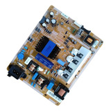 Placa Fonte Para Tv Un46h5303ag Un46h5303 Bn44-00771a