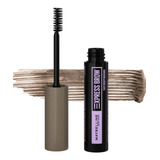 Maybelline Express Brown Delineador G - mL a $21330