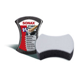 Sonax - Esponja Multiuso - |yoamomiauto®|