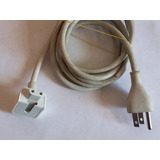 Cable Extension Apple 01622-0168 