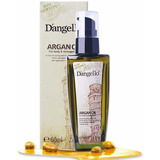 Aceite De Argán Dangello Puro Aceite Marroquí Aceites Esenci