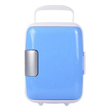 4 Liter Portable Cooler And Warmer 1