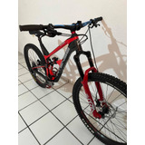 Bicicleta Intense Primer 2020 Talla L Rodado 29