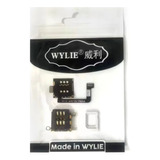 Adaptador Esim Wylie Compatible iPhone 15 - Plus