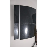 Playstation 3 Fat 