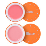 Kit Bluwe 2 Gel Gummy 30g Bluwe