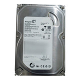 Disco Duro Interno Sata Wd 500 Gb Para Dvr