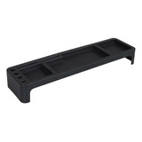 Organizador De Mesa Y Escritorio, Soporte Para Teclado, Cajó