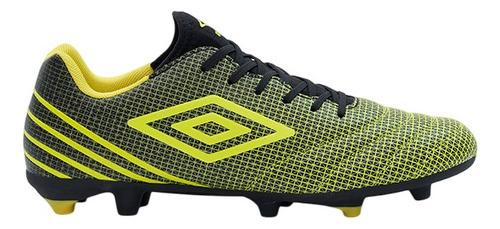 Zapatilla Futbol Umbro Toccare Iv Fg