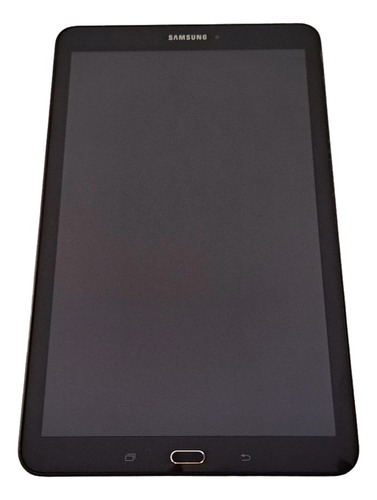 Tablet  Samsung Galaxy Tab E 9.6 Sm-t561 9.6  