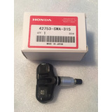 Sensor Presión De Llanta Tpm Honda Accord 2008-2012 Honda 