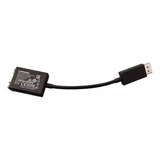 Adaptador Lenovo Displayport A Vga (nuevo)