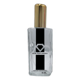 Perfume Polo Sport Caballero 60ml 33%concentrado