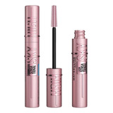 Pestañina Maybelline - mL a $3764