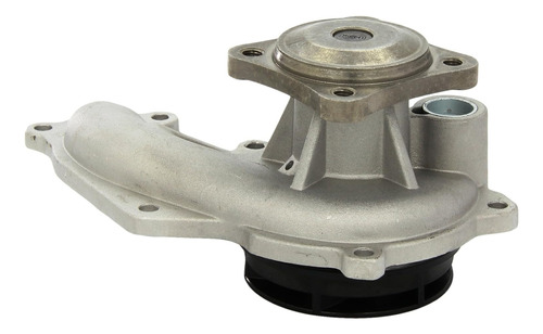 Bomba De Agua Ford Focus 2 Diesel 2008/2013 Original