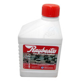 Liquido De Freno Tipo 3 Raybestos Rbl-130409